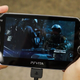 Illustration for article titled Hideo Kojima Taunts Us with emGround Zeroes/em on the PS Vita